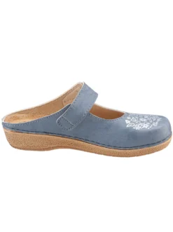 Clog