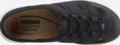 Clog