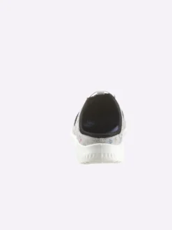 Clog