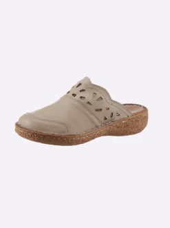 Clog