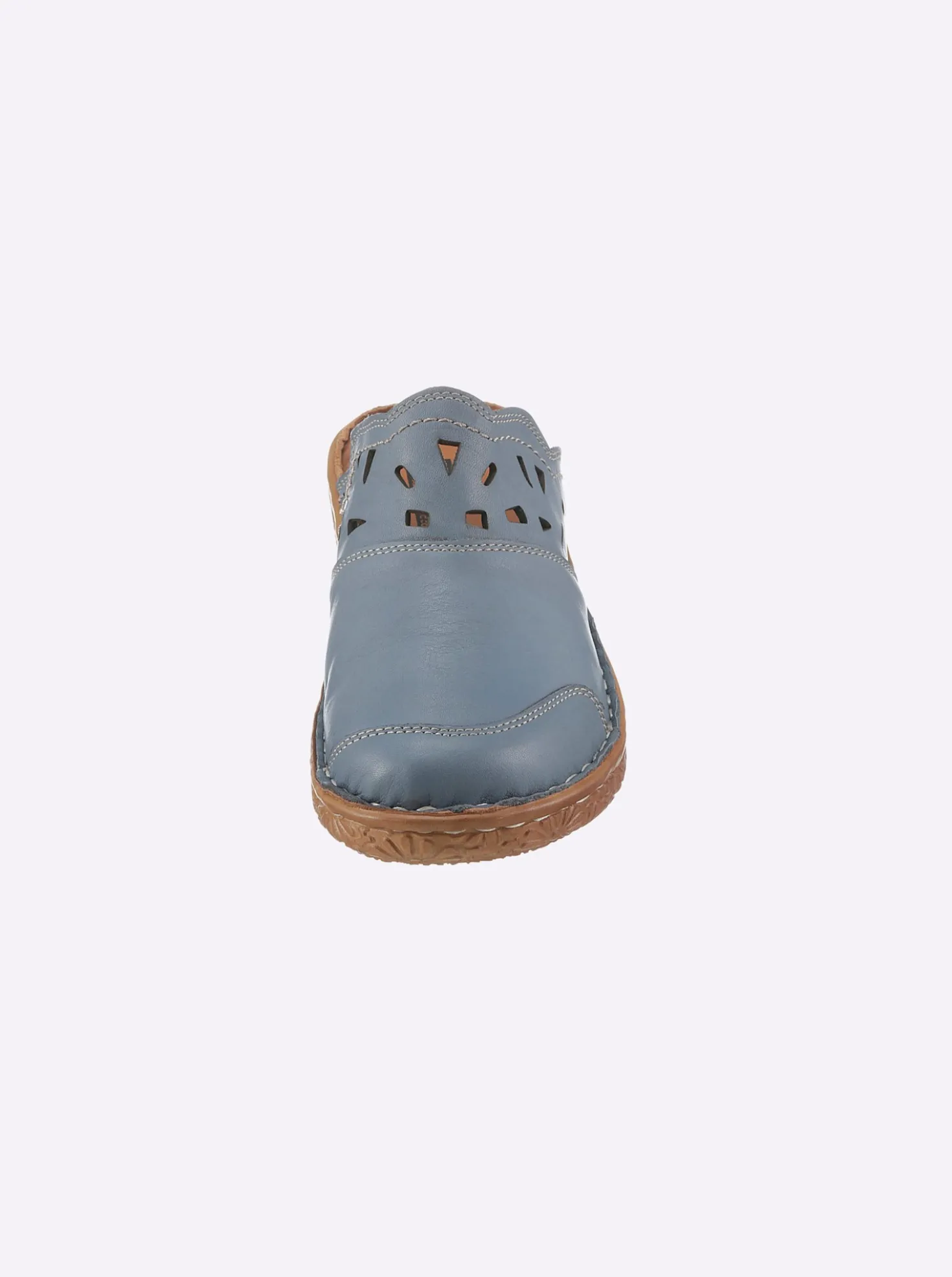 Clog
