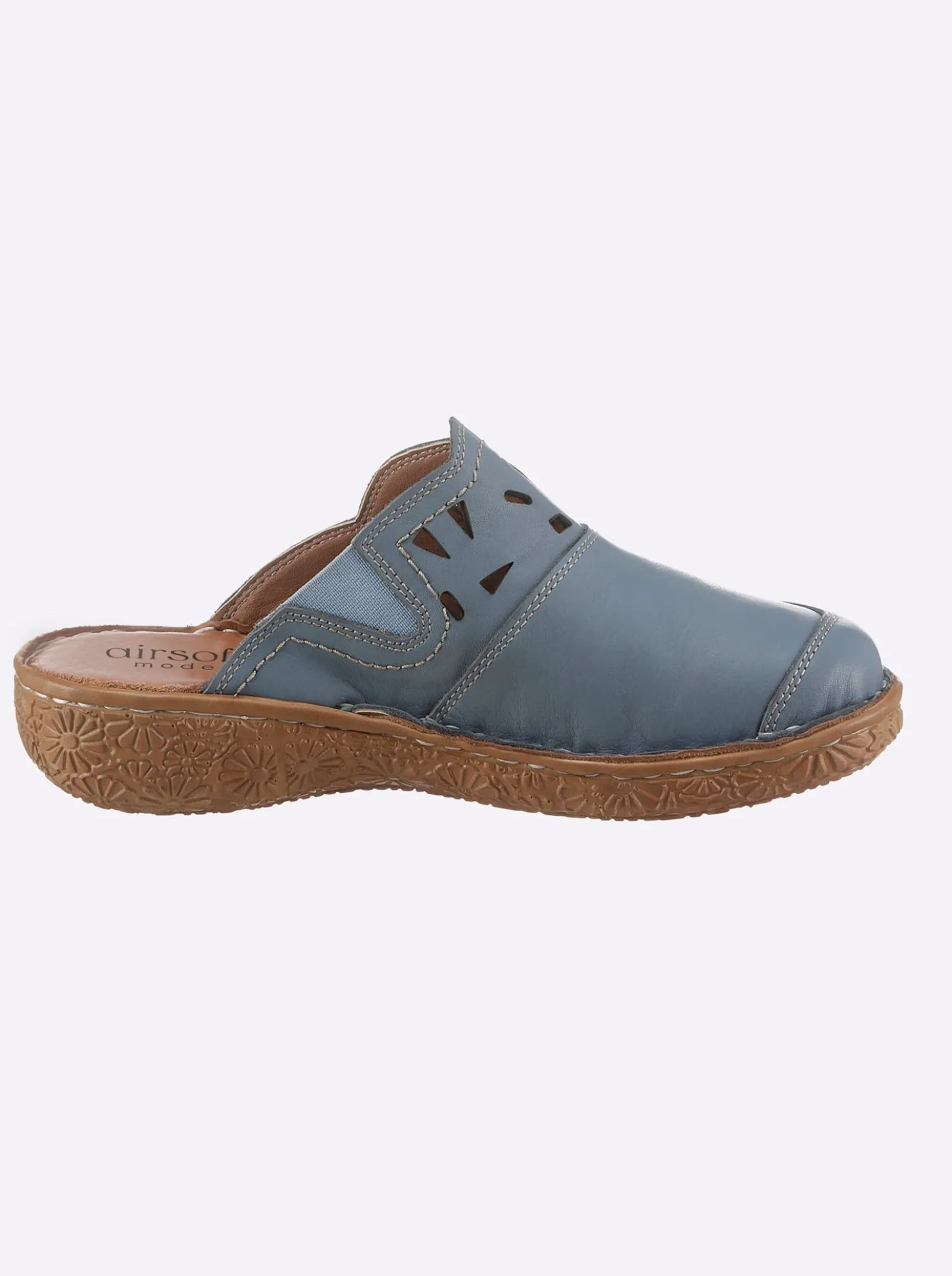 Clog