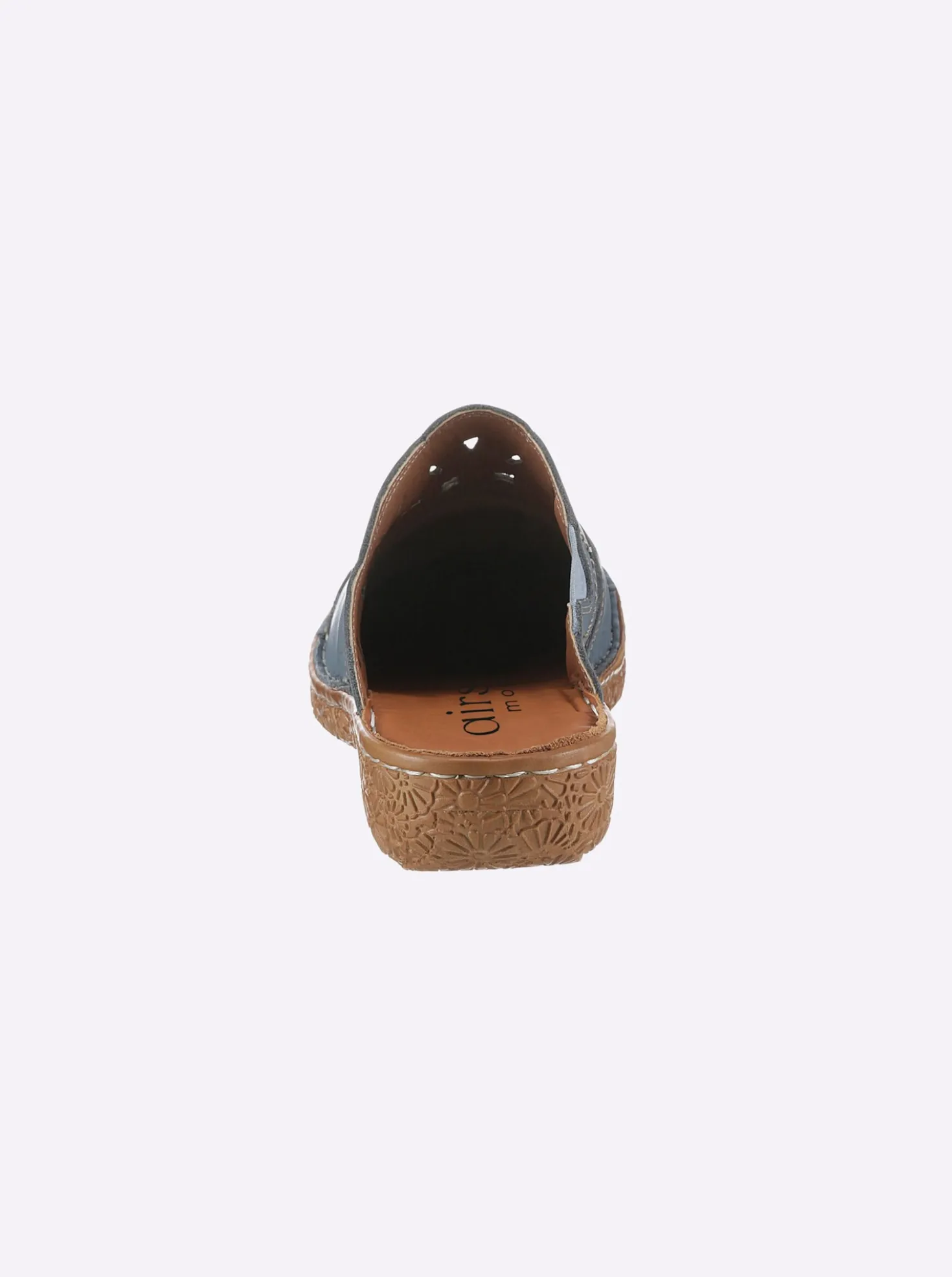 Clog