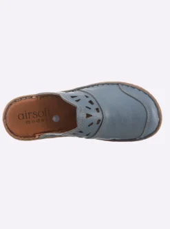 Clog