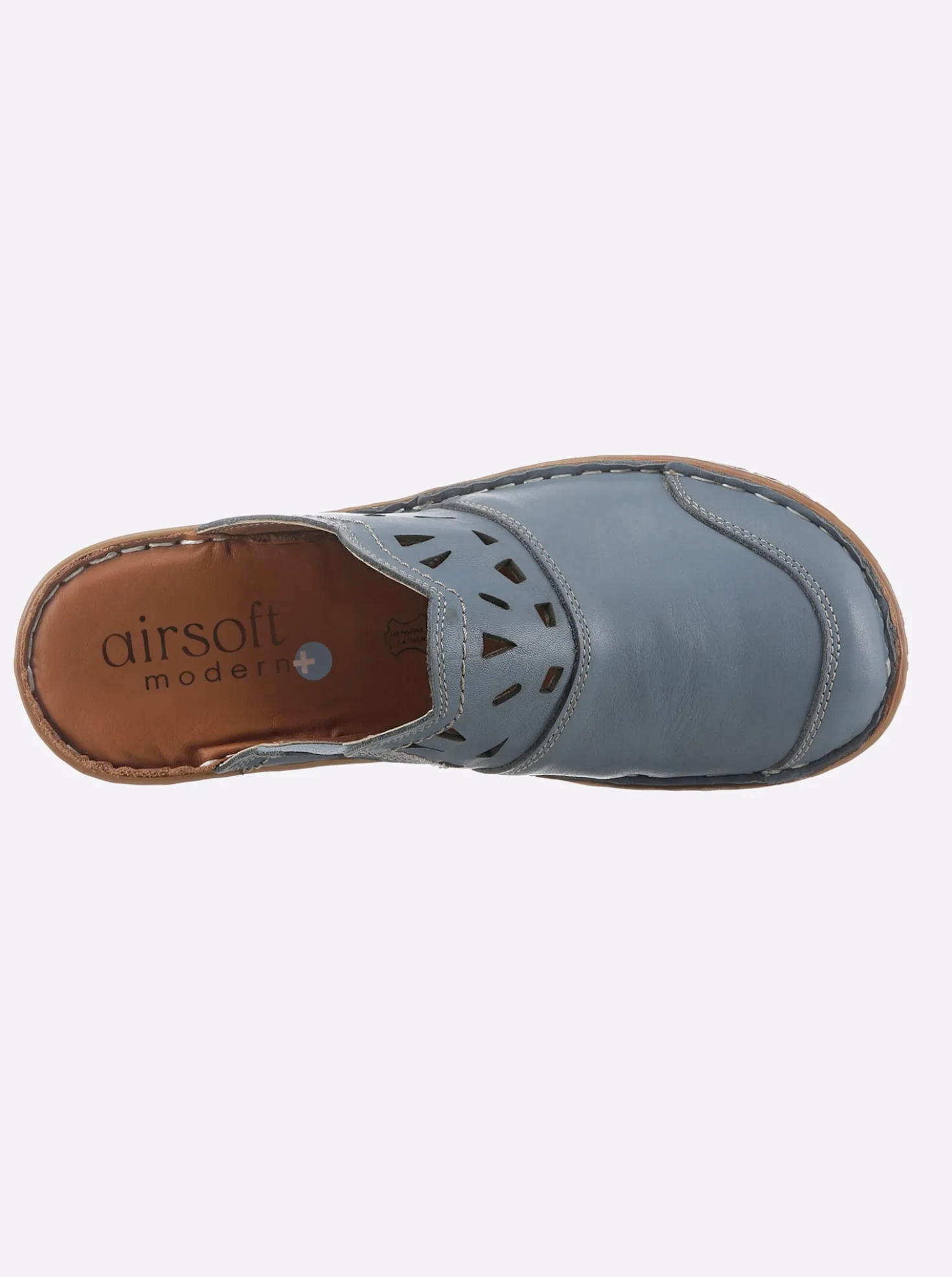 Clog