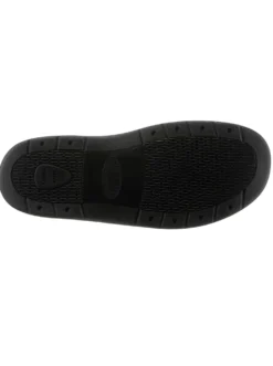 Clog