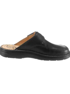 Clog