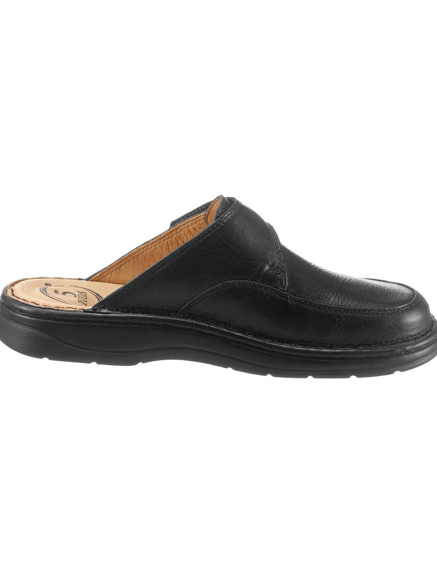 Clog