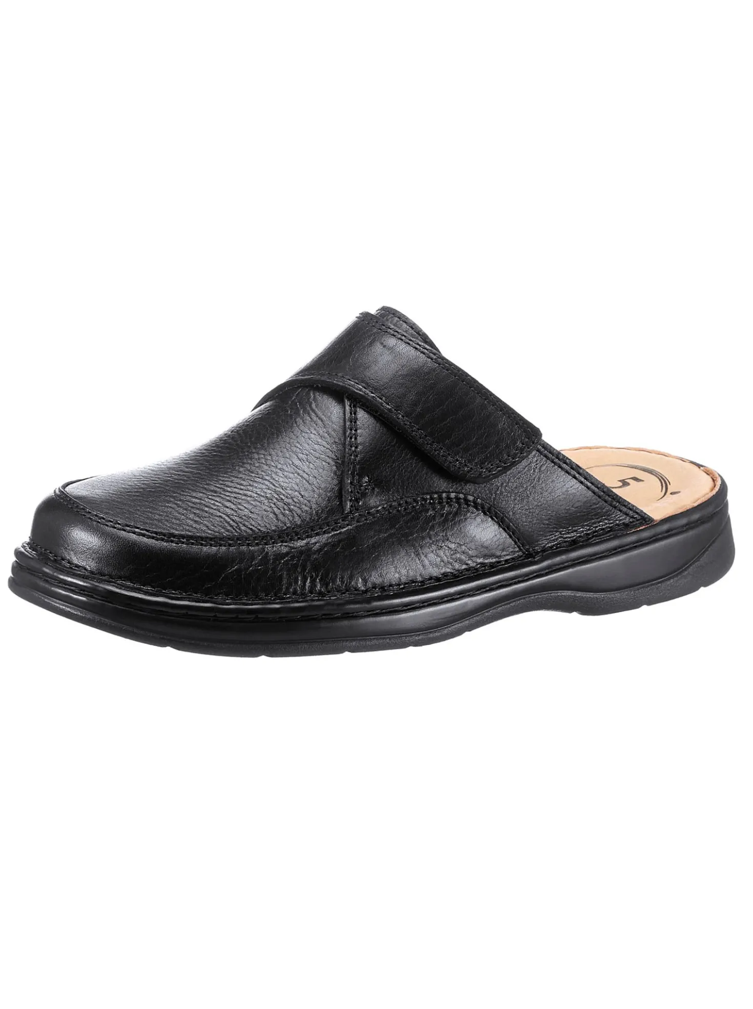 Clog