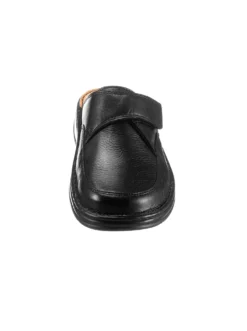 Clog