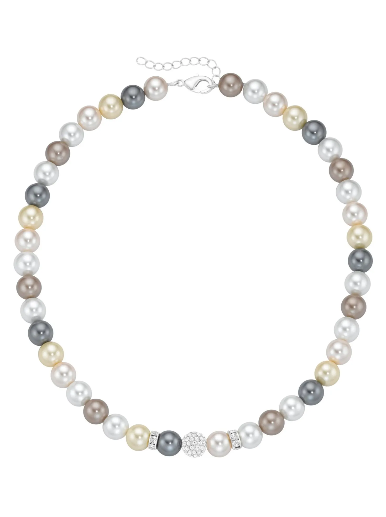 Collier
