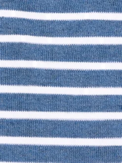 Damen-Socken