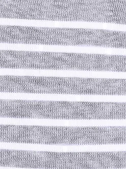 Damen-Socken