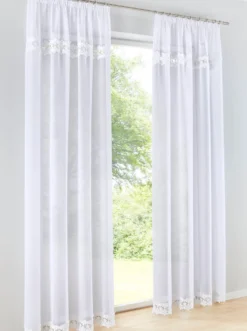 Dekostore