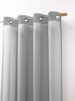 Dekostore