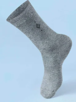 Feinsocken
