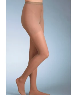 Feinstrumpfhose