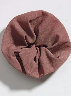 Feinstrumpfhose