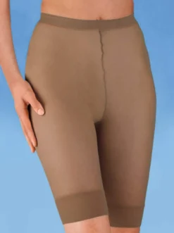 Feinstrumpfhose