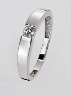 Fingerring