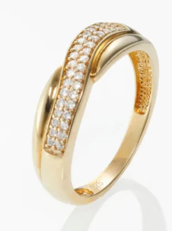 Fingerring