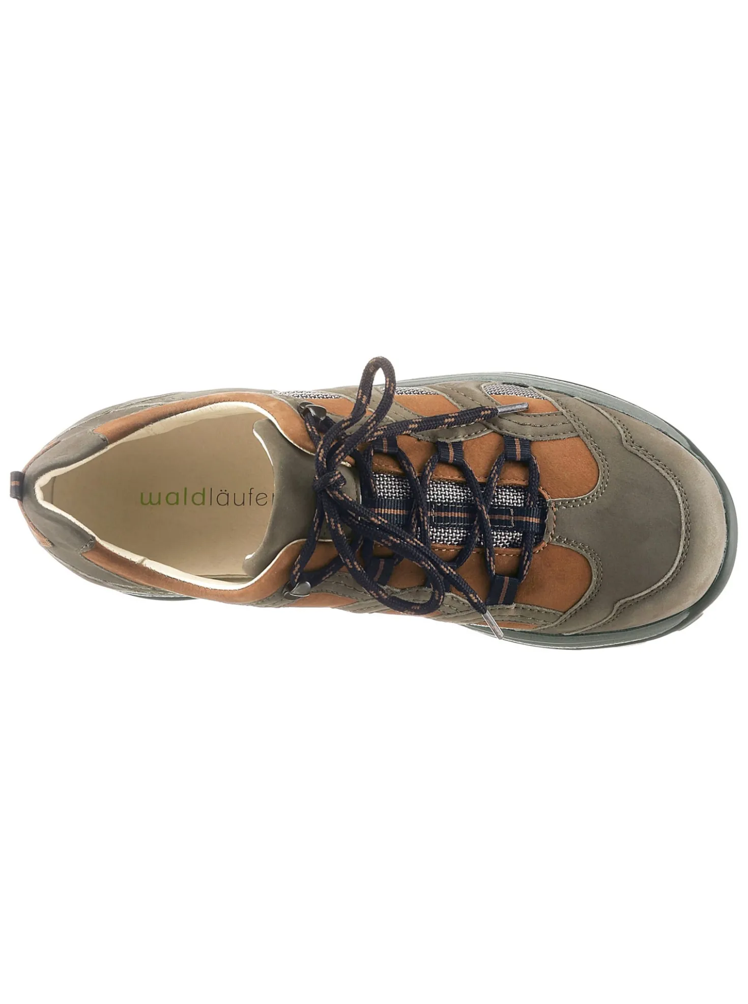 Fitnessschuh