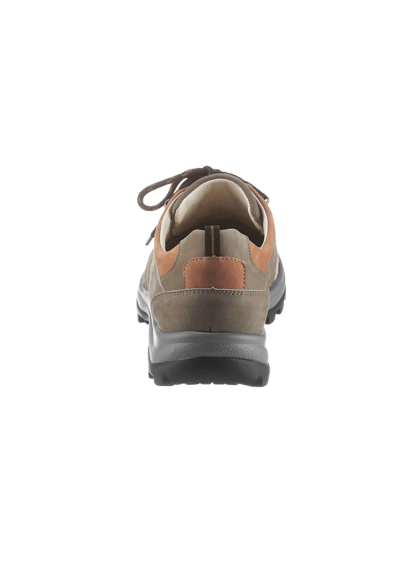 Fitnessschuh