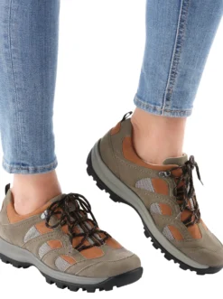 Fitnessschuh