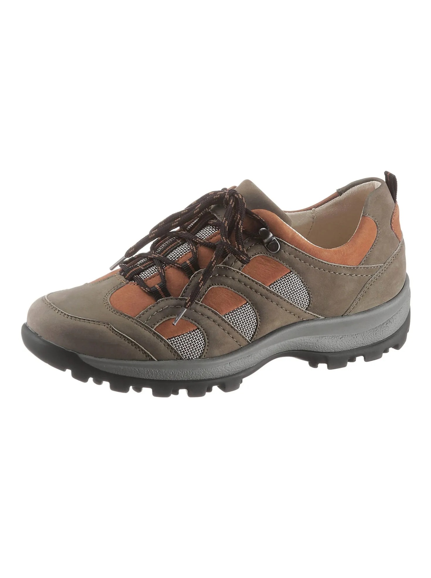 Fitnessschuh