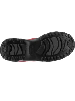 Fitnessschuh