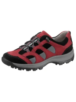 Fitnessschuh