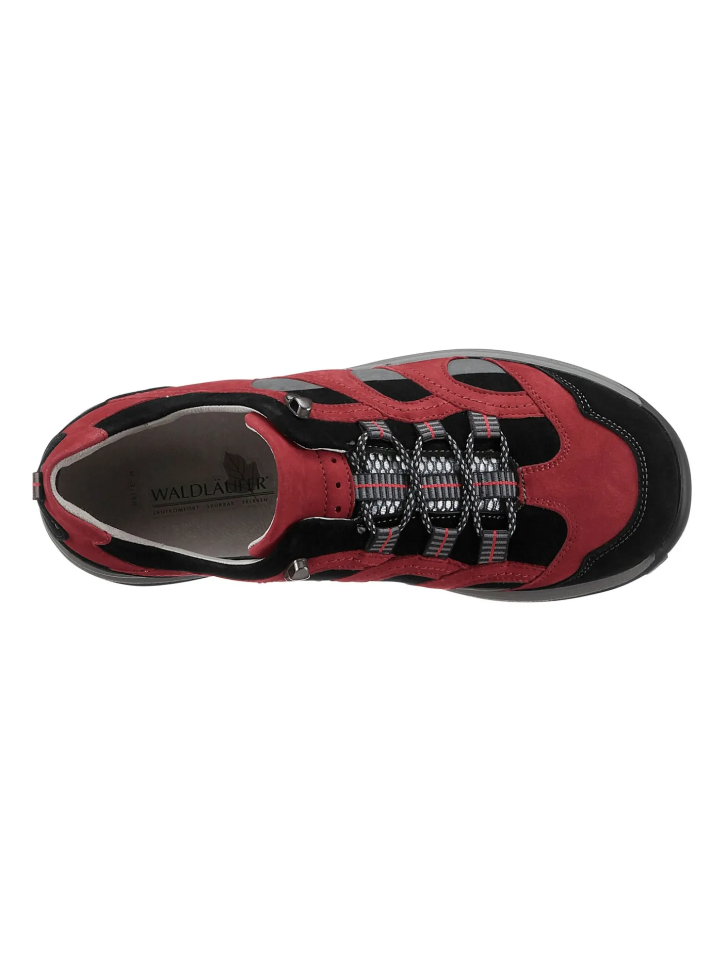 Fitnessschuh