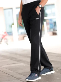 Freizeithose