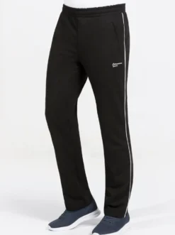 Freizeithose