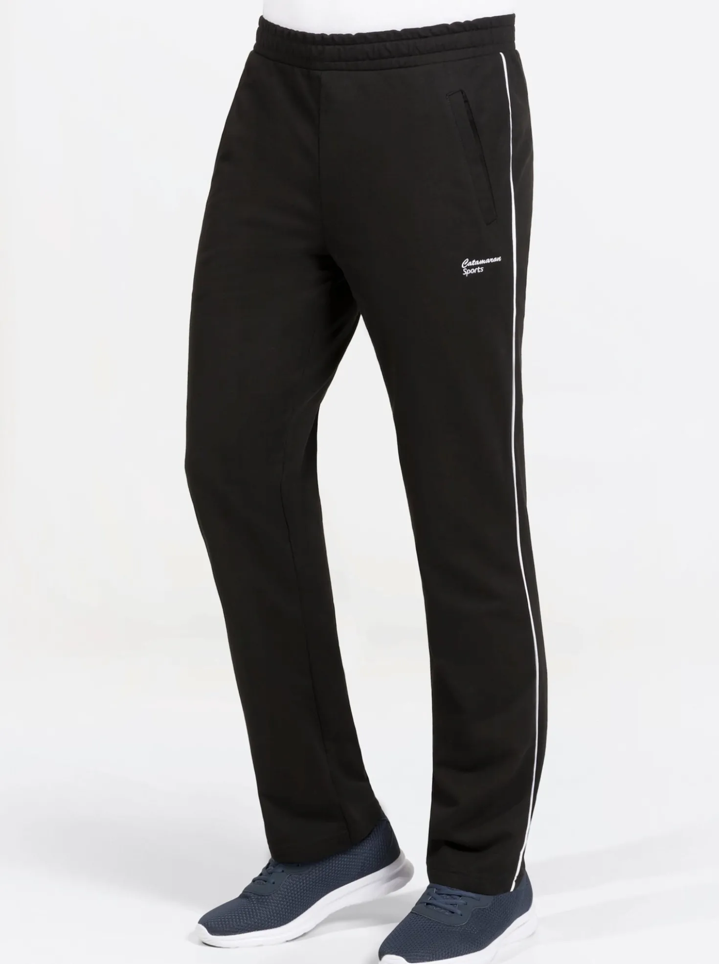 Freizeithose