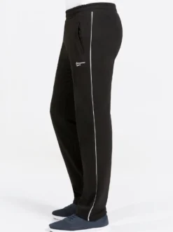 Freizeithose