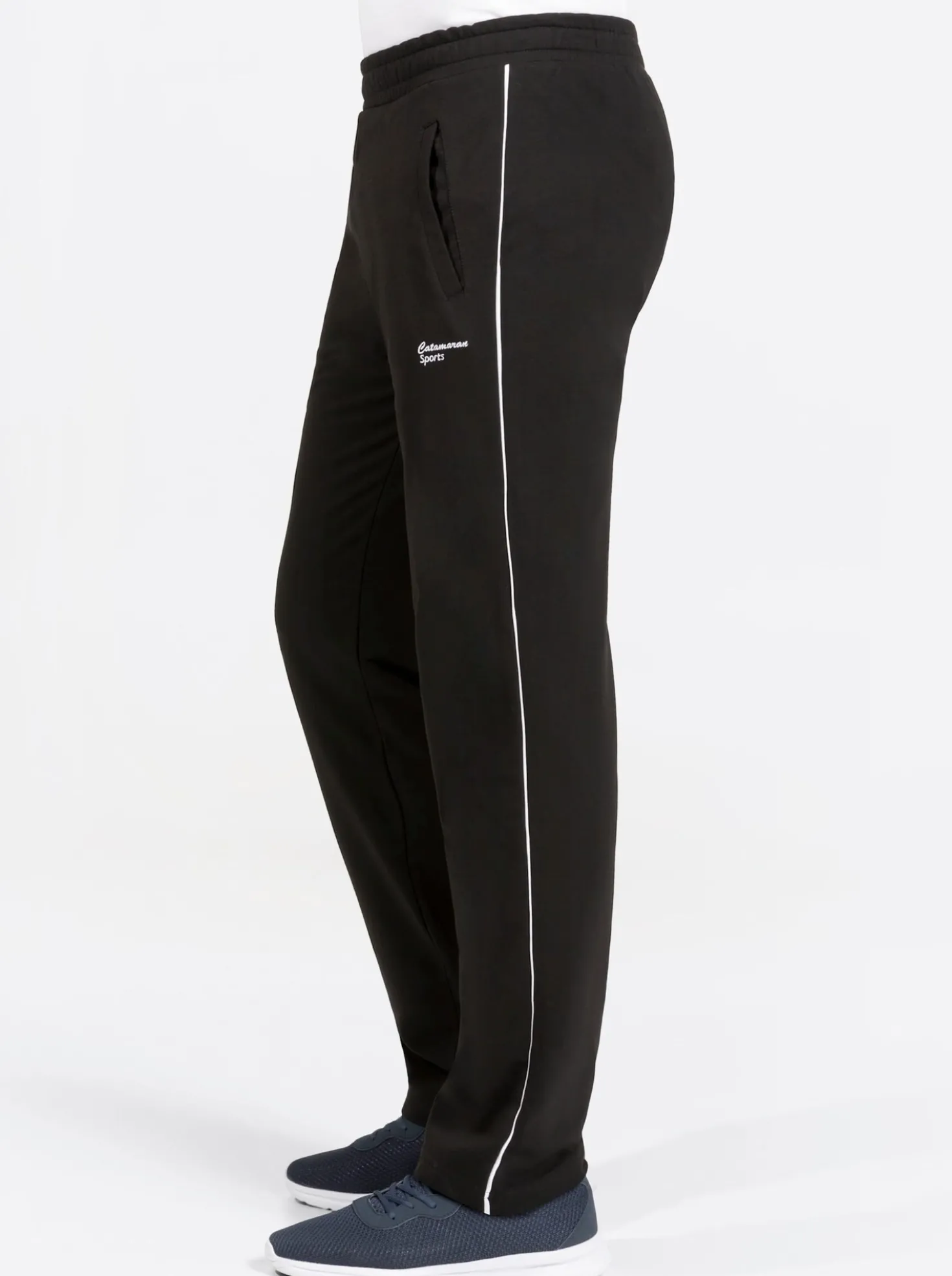 Freizeithose