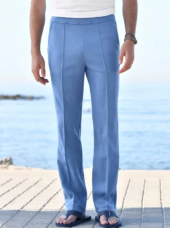 Freizeithose