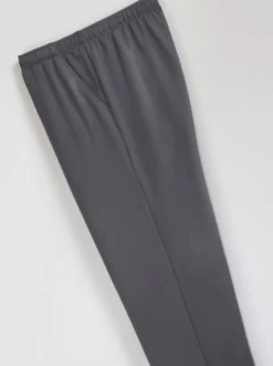 Freizeithose