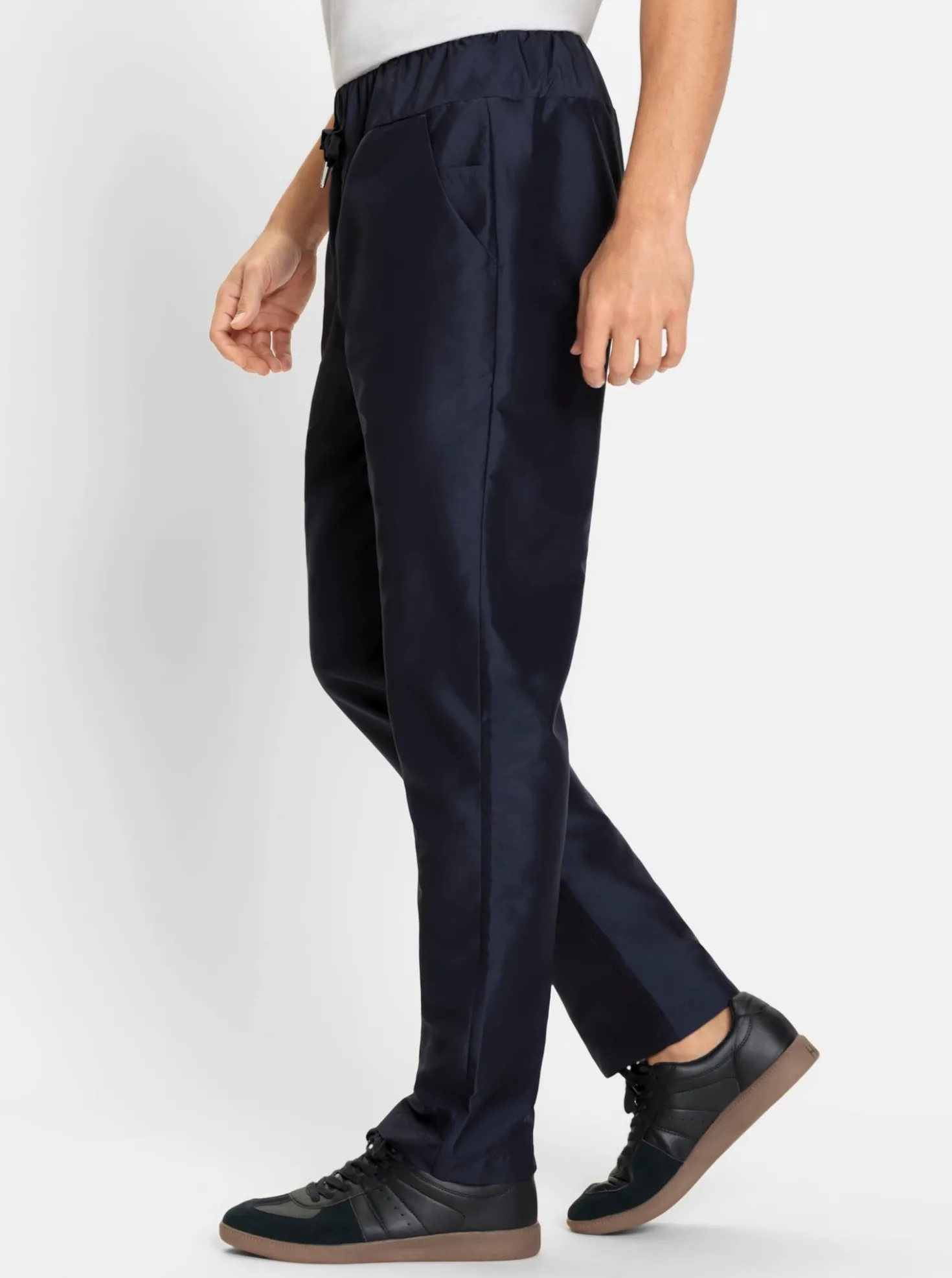 Freizeithose