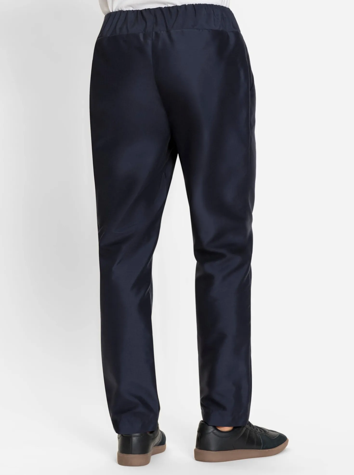 Freizeithose
