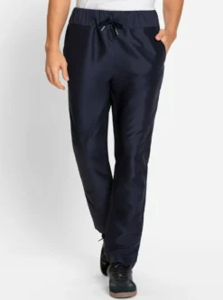 Freizeithose