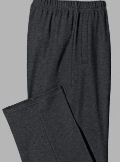 Freizeithose