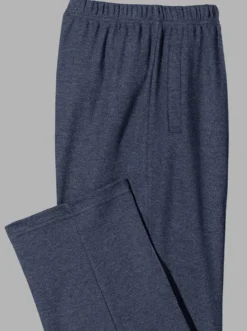 Freizeithose