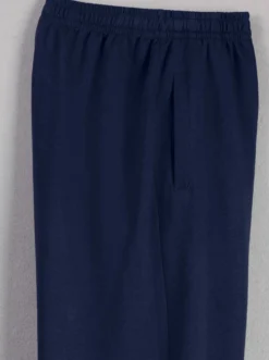 Freizeithose