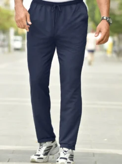 Freizeithose