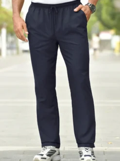 Freizeithose