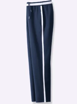 Freizeithose