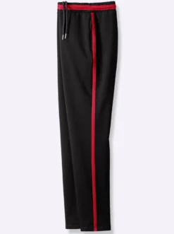 Freizeithose