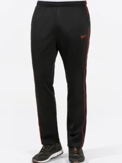 Freizeithose
